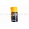 PUFF DINO SILICONE OIL SMALL 130ML