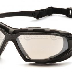 Highlander Plus XP Indoor/Outdoor Mirror Anti-Fog Lens