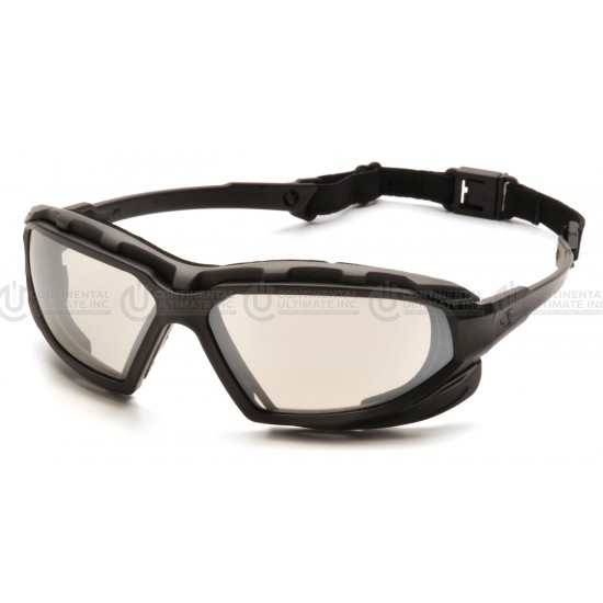 Highlander Plus XP Indoor/Outdoor Mirror Anti-Fog Lens