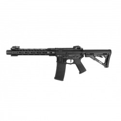 Raven Evolution Type Zero SRS Carbine BK