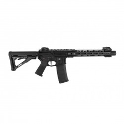 Raven Evolution Type Zero SRS Carbine BK