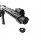 Raven Evolution Type Zero SRS CQB BK