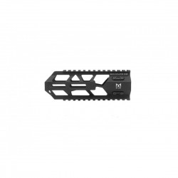 Raven CAOS CQB Handguard BK