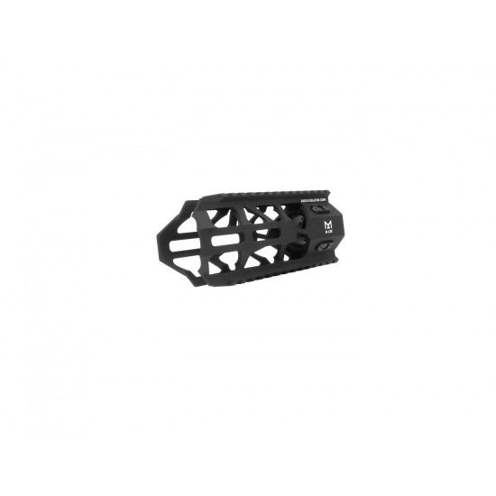 Raven CAOS CQB Handguard BK