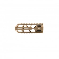 Raven CAOS CQB Handguard DE