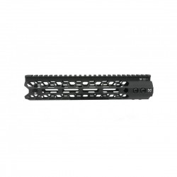 Raven Hive 10” Handguard BK