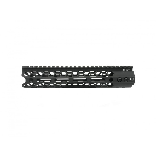 Raven Hive 10” Handguard BK