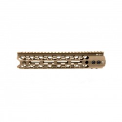 Raven Hive 10” Handguard DE