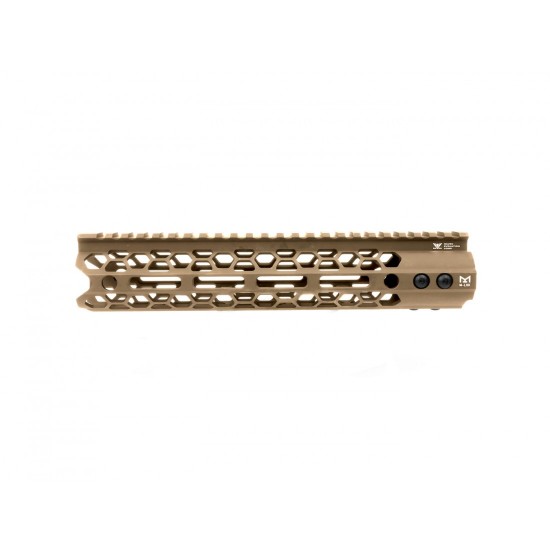 Raven Hive 10” Handguard DE