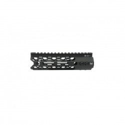 Raven Hive 7” Handguard BK