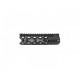 Raven Hive 7” Handguard BK