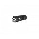 Raven Hive 7” Handguard BK