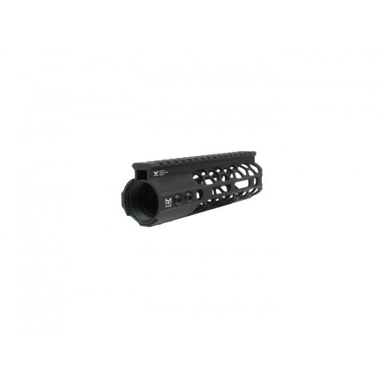 Raven MLRLITE CQC Handguard BK