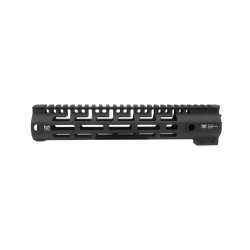 Raven MLRLITE Carbine Handguard BK