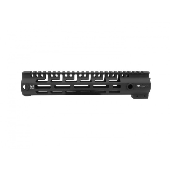 Raven MLRLITE Carbine Handguard BK