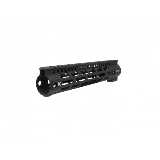 Raven MLRLITE Carbine Handguard BK