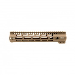 Raven MLRLITE Carbine Handguard DE