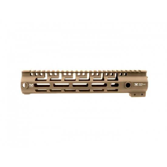 Raven MLRLITE Carbine Handguard DE