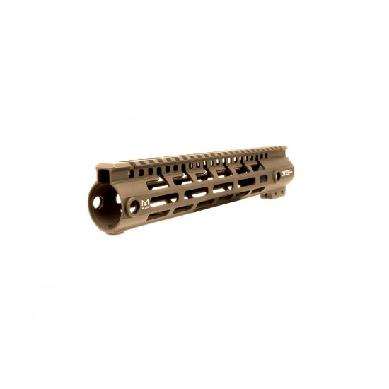 Raven MLRLITE Carbine Handguard DE