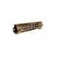 Raven MLRLITE Carbine Handguard DE