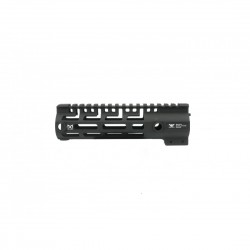 Raven MLRLITE CQC Handguard BK