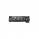 Raven MLRLITE CQC Handguard BK