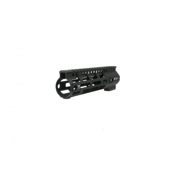 Raven MLRLITE CQC Handguard BK