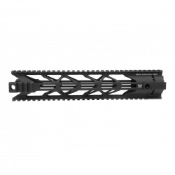 Raven REAPER Carbine Handguard BK