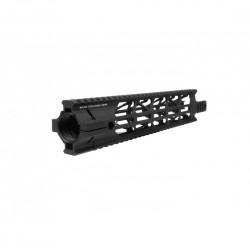 Raven REAPER Carbine Handguard BK