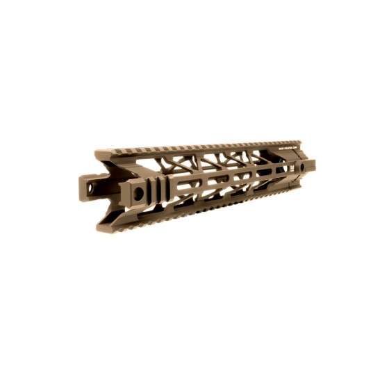 Raven REAPER Carbine Handguard DE