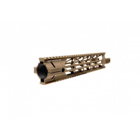 Raven REAPER Carbine Handguard DE