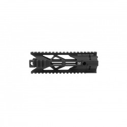 Raven REAPER CQC Handguard BK