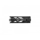 Raven REAPER CQC Handguard BK