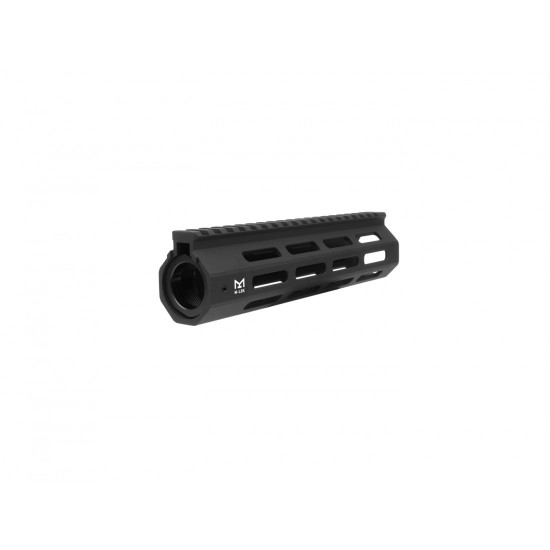 Raven SLASHER Handguard BK