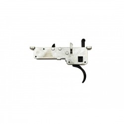 Raven Steel Sear Trigger Assembly