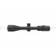 3-12x44IR Scope (SFP)(Shockproof, Waterproof, Antifog)