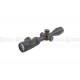 3-12x44IR Scope (SFP)(Shockproof, Waterproof, Antifog)