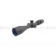 3-12x44IR Scope (SFP)(Shockproof, Waterproof, Antifog)