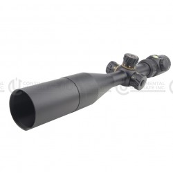 3-12x44IR Scope (SFP)(Shockproof, Waterproof, Antifog)