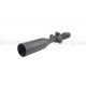 3-12x44IR Scope (SFP)(Shockproof, Waterproof, Antifog)