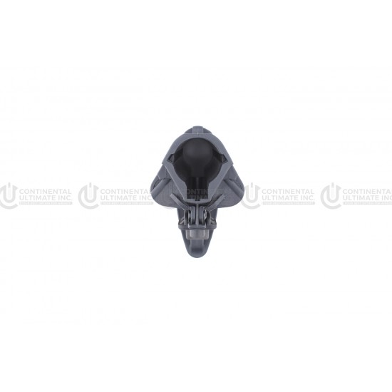 AIRSOFT LOGIC M4 BUTT STOCK (CRANE) AIRSOFT LOGIC M4 BUTT STOCK (CRANE)