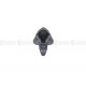 AIRSOFT LOGIC M4 BUTT STOCK (CRANE) AIRSOFT LOGIC M4 BUTT STOCK (CRANE)