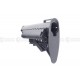 AIRSOFT LOGIC M4 BUTT STOCK (CRANE) AIRSOFT LOGIC M4 BUTT STOCK (CRANE)