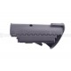 AIRSOFT LOGIC M4 BUTT STOCK (CRANE) AIRSOFT LOGIC M4 BUTT STOCK (CRANE)