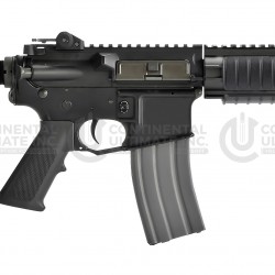 VR16 Tactical Elite CQB (BK)