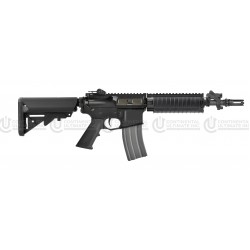 VR16 Tactical Elite CQB (BK)