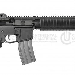 VR16 Tactical Elite II Carbine(BK)