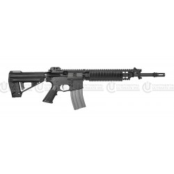 VR16 Tactical Elite II Carbine(BK)