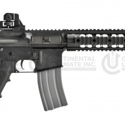 VR16 Fighter Carbine (BK)