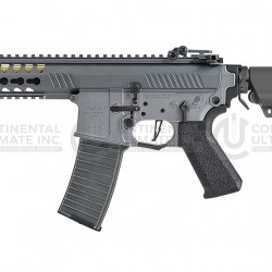 AVALON GLADIUS AEG (Urban Gray)